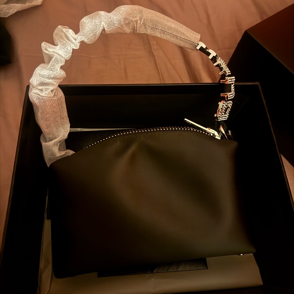 Alexander Wang